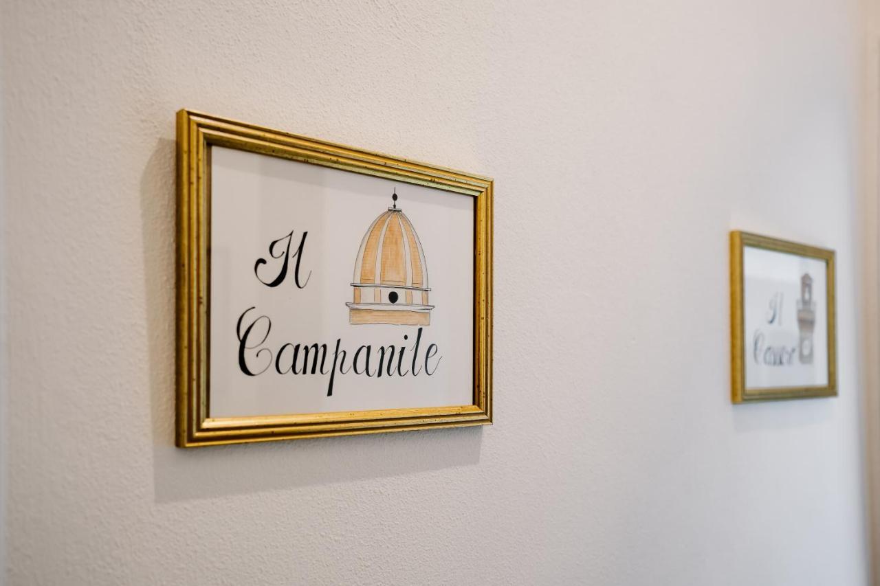 Lami Room & Apartment Castel San Pietro Terme Exterior photo